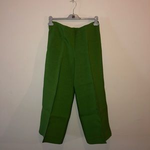 Akris x Bergdorf Goodman